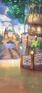 Puroland bg 1.png