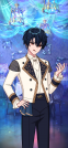 Card illust 426.png