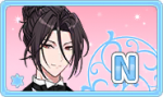 Story select card 79.png
