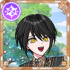 Card icon 738.png