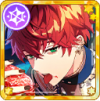 Card icon 1242.png