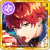 Card icon 1242.png