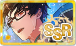 Story select card 249.png