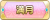 Tks 満月.png