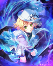 Card illust 1393.png