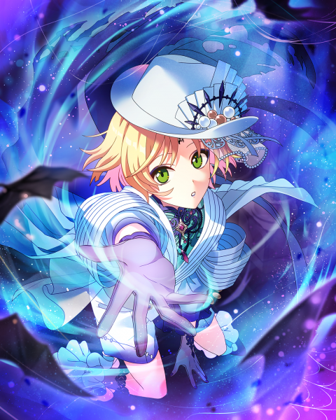 文件:Card illust 1393.png