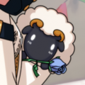 Lamb-24