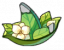 Item icon-116.png