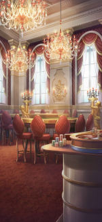 Casino bg 1.png