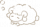 Mahousya rakugaki lennox.png