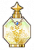 Item icon-10.png