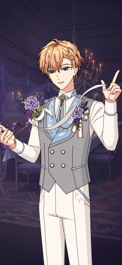 Card illust 1325.png