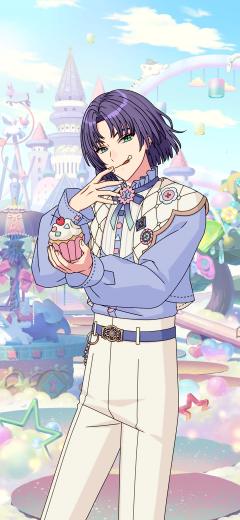 Card illust 1189.png