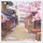 Bg icon 200306.png