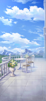 Castlebalcony bg 1.png