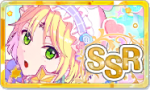 Story select card 1187.png