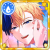 Card icon 1545.png