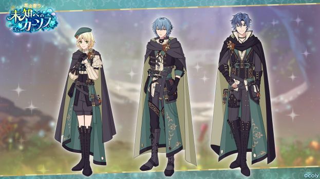 Event info chara 200501 1.png