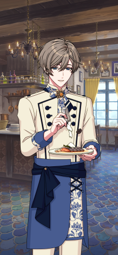 Card illust 1247.png