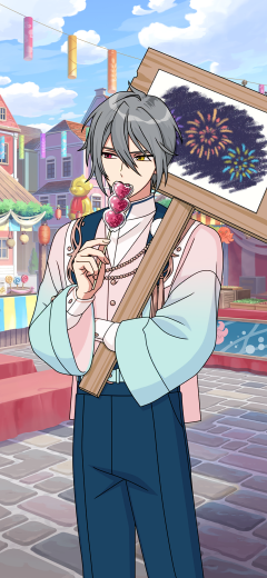 Card illust 1313.png