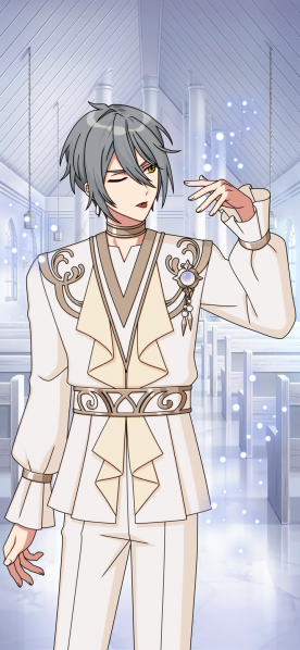 文件:Card illust 1380.png