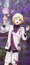 Card illust 1114.png