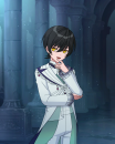 Card illust 1396.png