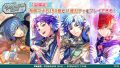 2025年8月3日 (日) 18:55版本的缩略图