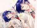 Animedia20250109-2