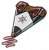 手作りコルネ（オーエン）.png