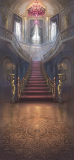 Partlecastle bg 1.png