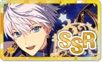 Story select card 794.png