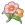Item icon-100000.png