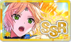 僕たちのひみつきち