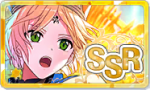 Story select card 232.png