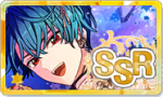 Story select card 668.png