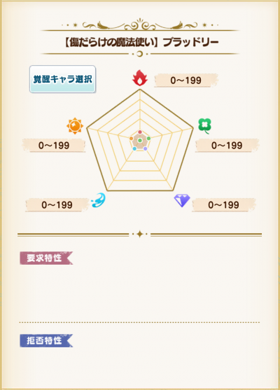 预言书 81.png