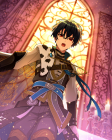 Card illust 147.png