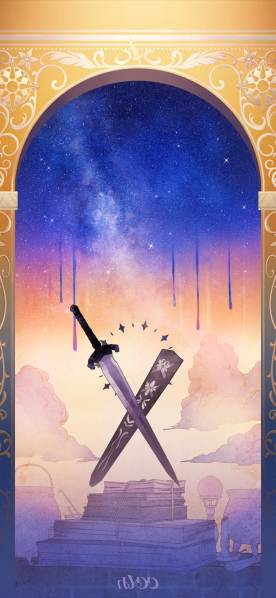 文件:3rdanniv cain bg 2.png