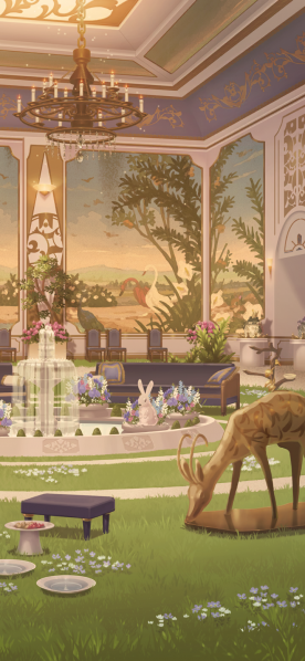 文件:Lovingcarehall bg 2.png