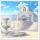 Bg icon 100102.png