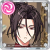 Card icon 1487.png
