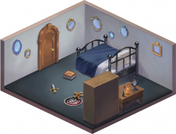 Floor 4 1.png