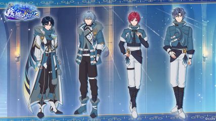 Event info chara 500104 1.png
