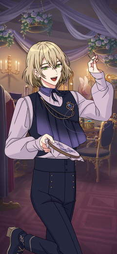 Card illust 1132.png