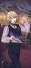 Card illust 1132.png