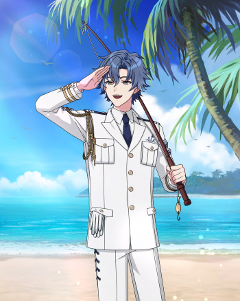 Special illust 18 1.png