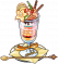 お祝いパフェforカイン.png