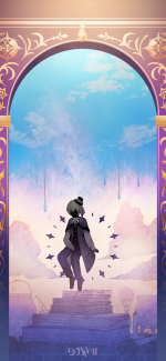 3rdanniv white bg 1.png
