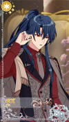 Card game 1485.png
